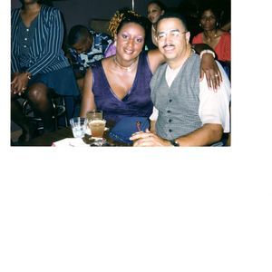 Meet your Posher, Chester